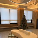 한국신경외과의원 | 부천원종역 정형외과에서 체외 충격파 치료로 손목 통증을 없앴던 경험 소개