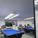 스트라이크존 구미상모구장