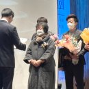 (유)경진산업 더코리아