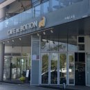 카페드보통(CAFE DE BOTTON) 이미지