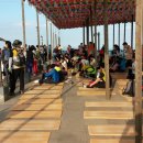 탑골산장 이미지