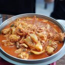 월성동 장수찜닭 이미지