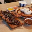 후성식당 이미지