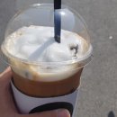 달샘트리