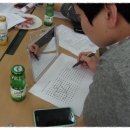 황상초등학교 이미지