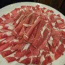 로즈힐 | 청량리역 맛집 추천 롯데백화점 7층 로즈힐 샤브샤브와 치즈감자전 솔직후기