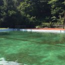 광덕그린농원 이미지