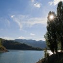 자연풍경2 이미지