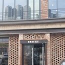 브리키 | 주말 체크인 청주 오창 파스타 맛집 브리키 토요일 저녁 식사 솔직한 후기