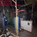 삼한그린타운 2차 이미지