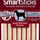 견생맛스토어 이미지