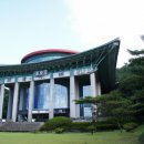 소흥관(한중우호센터) 이미지