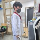 경희대초심태권도장 이미지