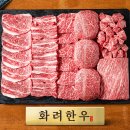 일꾼한우농장 | 안성 비닐하우스 왕뼈감자탕 맛집 (부제: 주말농장)
