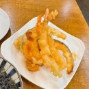 아라회초밥