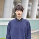 박지운 이미지