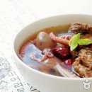 전라남도 영암군 티스토리