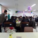 태인면사무소 이미지