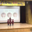 푸른맘예능어린이집 이미지