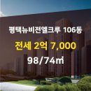 신명부동산공인중개사사무소 이미지