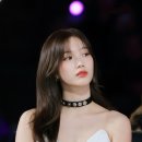 세종미용실 이미지