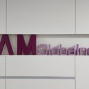 엠글로벌 이미지