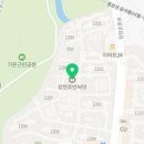세븐일레븐 시흥중앙점 이미지