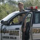 푸른수퍼 이미지