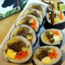 엉클푸드 이미지