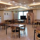 봉명가든 이미지