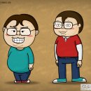 유수정미술학원 이미지