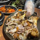 더맛있는족발보쌈 등촌점 이미지
