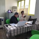 이현숙농장 이미지