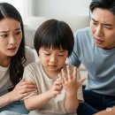 아성금속 | 작은 물집부터 시작되는 고통, 손발 한포진의 모든 것 (피부완정연구소)