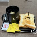 범계 레이어드펌 맛집 룩크 범계점 망한 머릿결까지 살린 후기