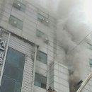 원주불로병원 이미지