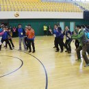 군동초등학교 이미지