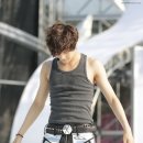 송암스포츠타운 주경기장 이미지