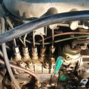 209자동차정비 이미지