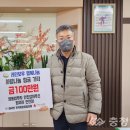 매곡면사무소 이미지