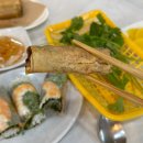 베트남현지쌀국수 1980 이미지