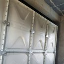 성화 골프 연습장 이미지