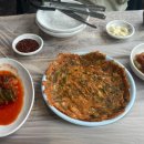 오늘은능이칼국수 이미지
