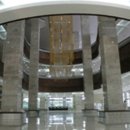 해오름1로 이미지