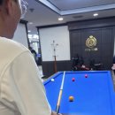 양산에이스골프 이미지