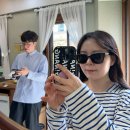 1947익산펜션2 이미지