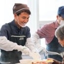 강원남부로 이미지