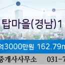 경남탑공인중개사사무소 이미지