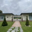 더브리앙뜨 이미지