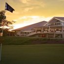 명성 골프랜드 이미지